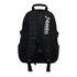 Superdry Hexline Tech Tarp Backpack
