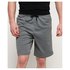 Superdry Active Relaxed Shorts