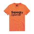 Superdry Core Sport