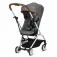 Cybex Eezy S Twist Stroller