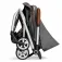Cybex Eezy S Twist Stroller