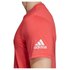 adidas Match Code Graphic T-shirt med korte ærmer