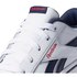 Reebok Royal Complete 2L Trainers