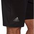 adidas MatchCode 9 Short Pants
