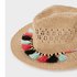 Pepe jeans Sherry Hat
