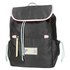 Pepe jeans Mind Backpack