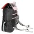 Pepe jeans Mind Backpack