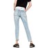 Pepe jeans Jeans Joey Mix