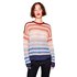 Pepe jeans Sue Sweater