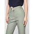 Pepe jeans Rosemary Pants