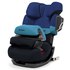 Cybex Pallas 2-Fix Baby-autostoel