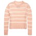 Superdry Nordic Stripe Mohair Sweater