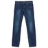 Pepe jeans PB200226 Cashed Jeans