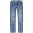 Pepe jeans PB200226 Cashed Jeans