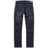 Pepe jeans PB201236 Emerson Jeans