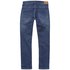 Pepe jeans Jeans PB201236 Emerson