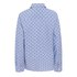 Pepe jeans Russell Long Sleeve Shirt