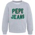 Pepe jeans Gabriel Junior Sweatshirt