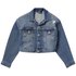 Pepe jeans Melody Jacket