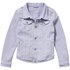 Pepe jeans New Berry Junior Jacket