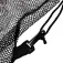 Finis Netztasche