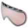 Scott Factor ACS lens