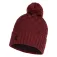 Buff ® Gorro Airon