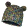 Buff ® Gorro Lera