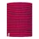 Buff ® Funn neck warmer