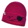 Buff ® Funn beanie