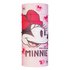 Buff ® Tubular Original Disney Minnie
