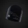 Buff ® Dryflx 针织帽