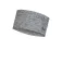 Buff ® Dryflx 发带
