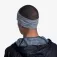 Buff ® Dryflx 发带