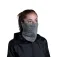 Buff ® Tubular Dryflx