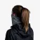 Buff ® Dryflx ネックウォーマー