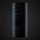 Buff ® Tubular Dryflx
