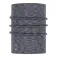 Buff ® Scaldacollo Heavyweight Merino Wool