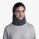Buff ® Heavyweight Merino Wool 넥워머