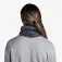 Buff ® Heavyweight Merino Wool Nackenwärmer
