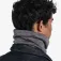Buff ® Heavyweight Merino Wool neck warmer