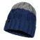 Buff ® Bonnet Ganbat
