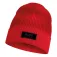 Buff ® Gorro Marik