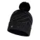 Buff ® Gorro Arkasha