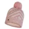 Buff ® Arkasha beanie