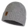 Buff ® Artur Beanie