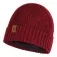 Buff ® Gorro Artur