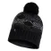 Buff ® Gorro Garid