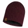 Buff ® Lyne Beanie