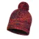 Buff ® Gorro Margo